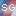 bmw-sg.com icon