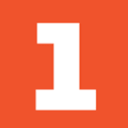 bntnews.bg icon