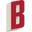boardwalkpuzzles.com icon