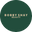 bobbyshay.com icon
