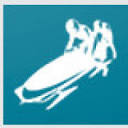 bobskesan.ru icon
