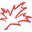 bobsleighcanadaskeleton.ca icon
