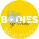 bodiesbytischa.de icon