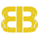 body-burn.com icon