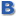 bodybuildbid.com icon