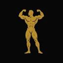 bodybuilderpedia.com icon