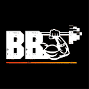 bodybuildingbros.com icon