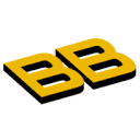 bodybuildingpicks.com icon