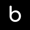 bodyholic.fit icon