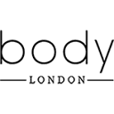 bodylondon.com icon