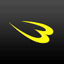 bodymaker.jp icon