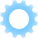 bodynetwork.com icon