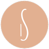 bodyspacestudios.com icon