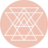 bodytemplebymorgan.com icon