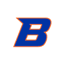 boisestate.edu icon