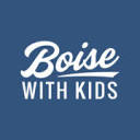 boisewithkids.com icon