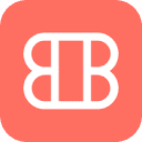 bokabord.se icon