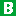 bola.net icon