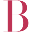 boldjourney.com icon