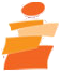 bolec.info icon