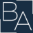 bolsadearte.com icon