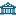 bolshoirussia.com icon