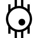 bombozoom.com icon