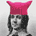 bonnieanderson.com icon