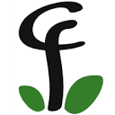 bonniegillespie.com icon