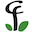 bonniegillespie.teachable.com icon