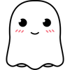 boo.world icon