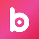 boobpedia.com icon