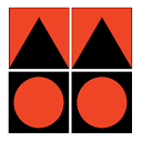 bookbindingacademy.org icon