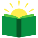 bookbrowse.com icon