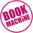 bookmachine.org icon