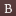 booknode.com icon