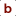bookreporter.com icon