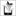 books.bookfunnel.com icon