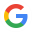 books.google.com icon