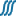 booksteam.com icon