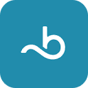 booksy.com icon