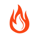 boomboomperformance.com icon
