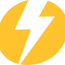 boomer.pt icon