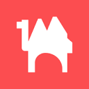 booth.pm icon