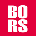 borsonline.hu icon