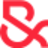 bosch-stiftung.de icon