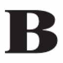 bostonmagazine.com icon