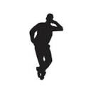 bostonmanmagazine.com icon