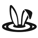 bottomlessrabbithole.com icon