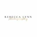 boudoirbyrebeccalynn.com icon